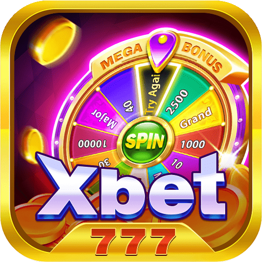 XBET777 Online Casino in Zambia